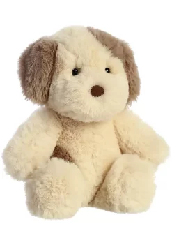 Ebba Pip The Dog - 9" Pip -Deals ebba Store Belk 520
