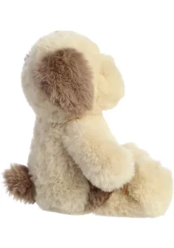 Ebba Pip The Dog - 9" Pip -Deals ebba Store Belk 521