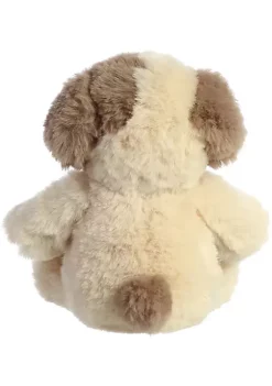 Ebba Pip The Dog - 9" Pip -Deals ebba Store Belk 522