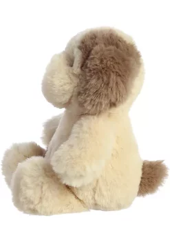 Ebba Pip The Dog - 9" Pip -Deals ebba Store Belk 523