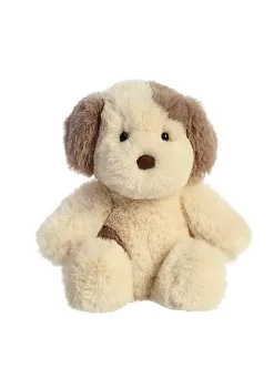 Ebba Pip The Dog - 9" Pip -Deals ebba Store Belk 524