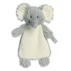 Ebba Packey & Geoffrey - 10" Paci Pal Packey Elephant -Deals ebba Store Belk 527
