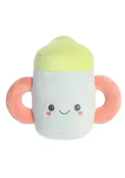 Ebba Foodies - 6" Sippy Cup