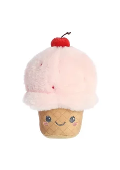 Ebba Foodies - 6.5" Ice Cream