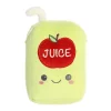 Ebba Foodies - 6.5" Juicebox -Deals ebba Store Belk 533