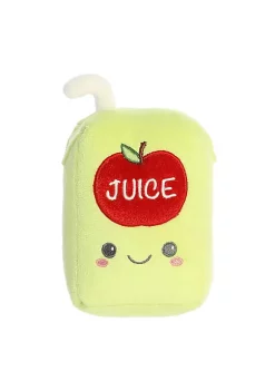 Ebba Foodies - 6.5" Juicebox
