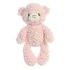 Ebba Huggy Bear - 10" Pink -Deals ebba Store Belk 535
