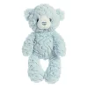 Ebba Huggy Bear - 10" Blue -Deals ebba Store Belk 537