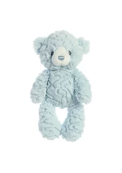 Ebba Huggy Bear - 10" Blue -Deals ebba Store Belk 538