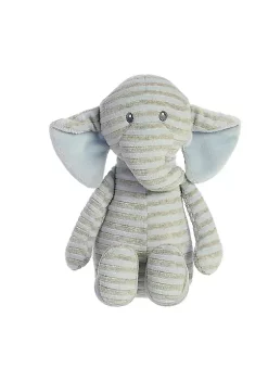 Ebba Naturally - 10" Earl Elephant