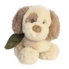 Ebba Eco Collection - 6" Toddy Dog -Deals ebba Store Belk 543