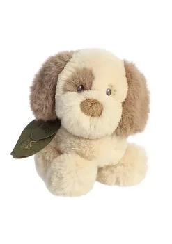 Ebba Eco Collection - 6" Toddy Dog -Deals ebba Store Belk 544