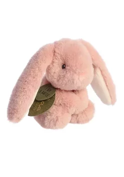 Ebba Eco Collection - 6" Brenna Bunny -Deals ebba Store Belk 552