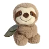 Ebba Eco Collection - 6" Silas Sloth -Deals ebba Store Belk 553