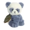 Ebba Eco Collection - 6" Pembe Panda -Deals ebba Store Belk 559