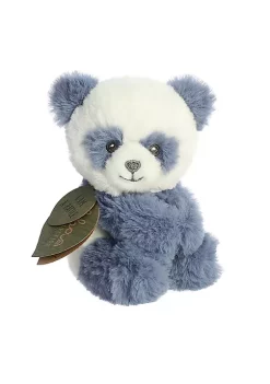 Ebba Eco Collection - 6" Pembe Panda 5 Ebba Eco Collection - 6" Pembe Panda -Deals ebba Store Belk 560