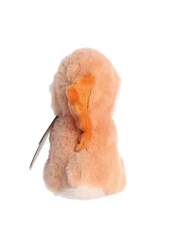 Eco Ebba - 5.5" Edan Edaph Rattle -Deals ebba Store Belk 565