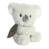 Ebba Eco Collection - 6" Kana Koala -Deals ebba Store Belk 567