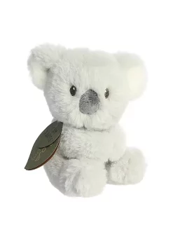 Ebba Eco Collection - 6" Kana Koala -Deals ebba Store Belk 568