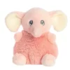 Ebba Lil Biscuits - 5" Baby Elephant -Deals ebba Store Belk 569