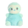Ebba Lil Biscuits - 5" Baby Sloth -Deals ebba Store Belk 571