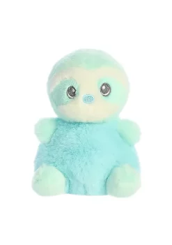 Ebba Lil Biscuits - 5" Baby Sloth