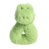 Ebba Hugeez - 5.5" Alligator Rattle -Deals ebba Store Belk 575