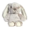 Ebba Cuddlers Rattle - 6.5" Bree Bunny -Deals ebba Store Belk 579