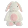 Ebba Quizzies - 16" Bun Bun Bunny - Pink 1 Ebba Quizzies - 16" Bun Bun Bunny - Pink -Deals ebba Store Belk 67