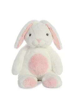 Ebba Quizzies - 16" Bun Bun Bunny - Pink