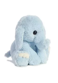 Ebba Lil' Benny Phant - 10" Blue -Deals ebba Store Belk 7