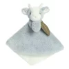 Ebba Eco Collection - 12" Goat Kid Luvster 2 Ebba Eco Collection - 12" Goat Kid Luvster -Deals ebba Store Belk 70