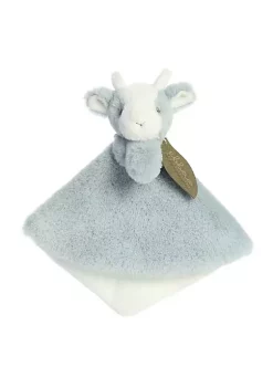Ebba Eco Collection - 12" Goat Kid Luvster