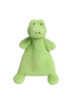 Ebba Hugeez Luveez - 15" Alligator