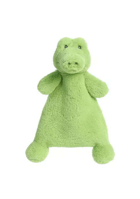 Ebba Hugeez Luveez - 15" Alligator 4 Ebba Hugeez Luveez - 15" Alligator - Image 2