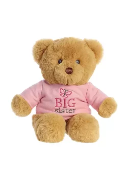 Ebba Sentiment Bear - 11" Big Sister