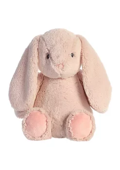 Ebba Dewey - 12.5" Bunny - Rose