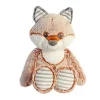 Ebba Cuddlers - 14" Felton Fox 2 Ebba Cuddlers - 14" Felton Fox -Deals ebba Store Belk 80