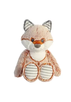 Ebba Cuddlers - 14" Felton Fox