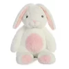Ebba BunBun Bunny - 16" Blue -Deals ebba Store Belk 82