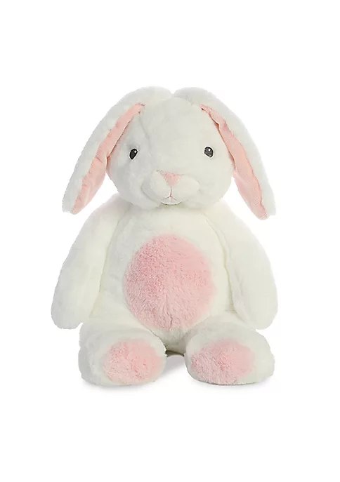 Ebba BunBun Bunny - 16" Blue 3 Ebba BunBun Bunny - 16" Blue