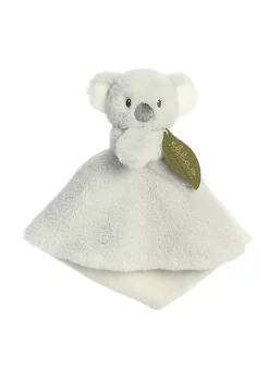 Ebba Sherbert Sweeties - 12" Filippo Fox