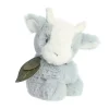 Ebba Eco Collection - 6" Goat Kid Rattle -Deals ebba Store Belk 86