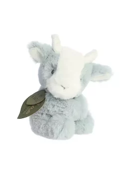 Ebba Eco Collection - 6" Goat Kid Rattle
