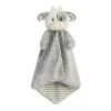 Ebba Cuddlers Luvster - 16" Coby Cow -Deals ebba Store Belk 9