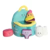 Ebba Baby Talk - 7" My First Potty -Deals ebba Store Belk 92