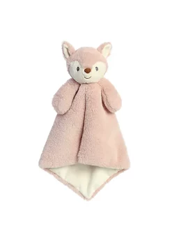 Ebba Cuddlers Luvster - 16" Dakota Deer