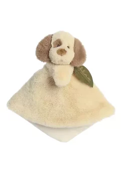 Ebba Eco Collection - 12" Toddy Dog Luvster