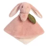 Ebba Eco Collection - 12" Brenna Bunny Luvster -Deals ebba Store Belk 98