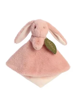 Ebba Eco Collection - 12" Brenna Bunny Luvster